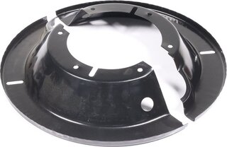 Sampa 082.008
