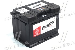 Energizer 560408054