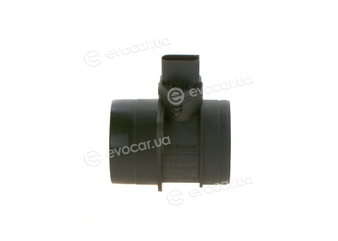 Bosch 0 280 218 390