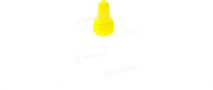 Sofima S 6022 NE