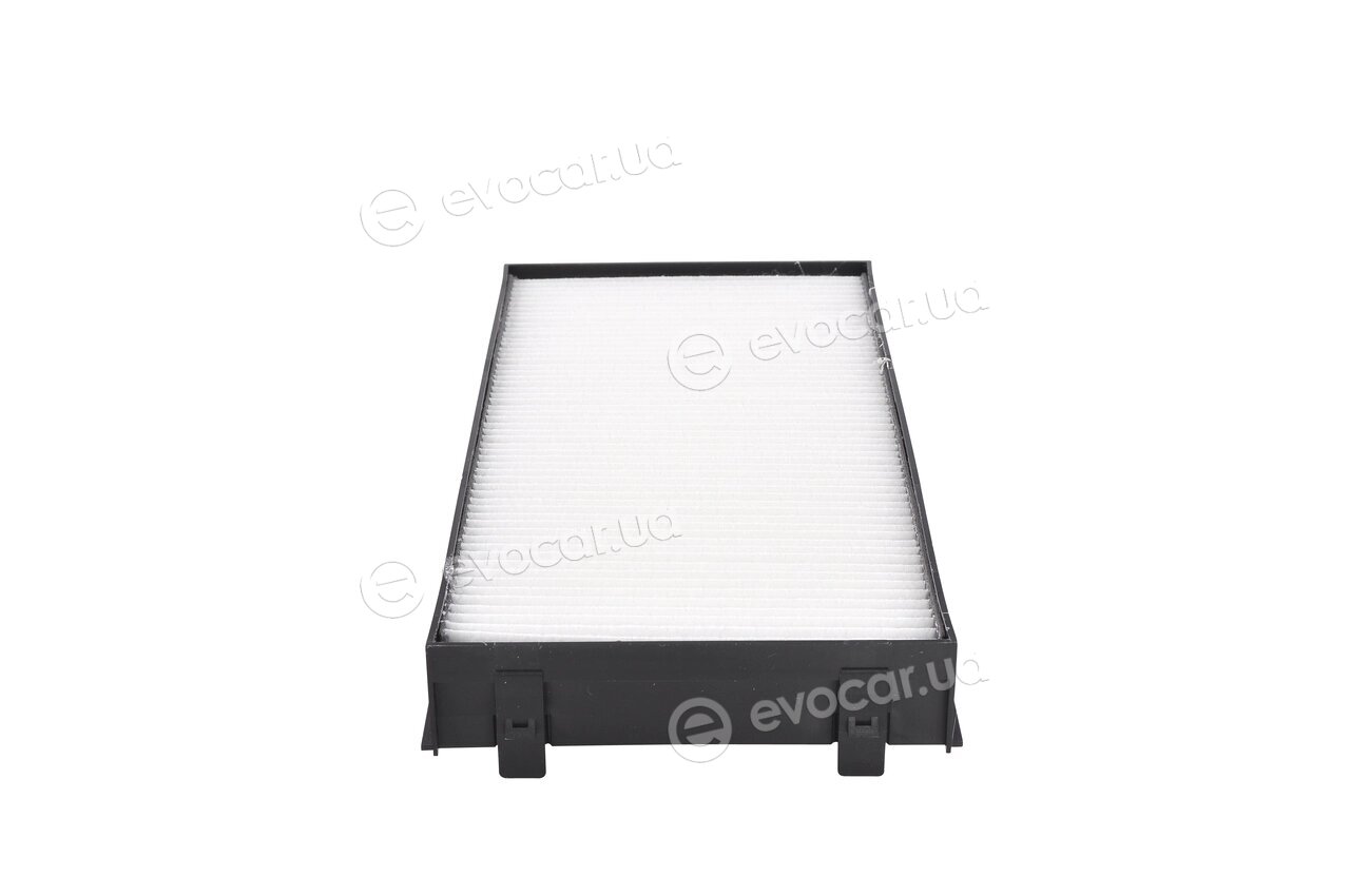 Bosch 1 987 432 219