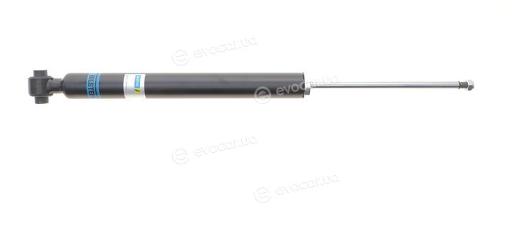 Bilstein 24-220118