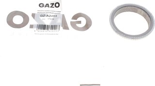 Gazo GZ-A2454