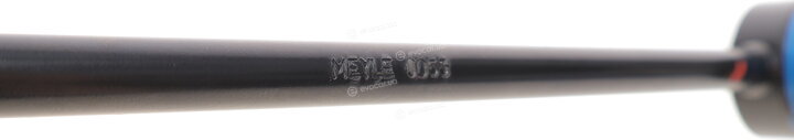 Meyle 29-16 060 0006