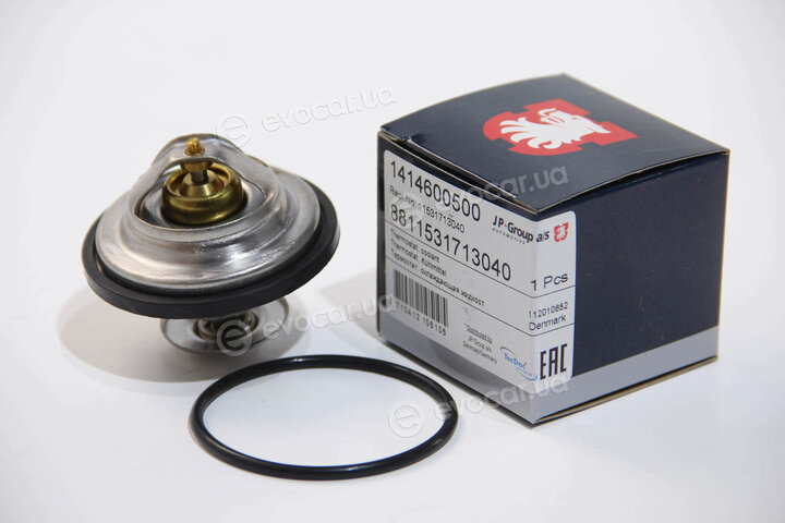 JP Group 1414600500