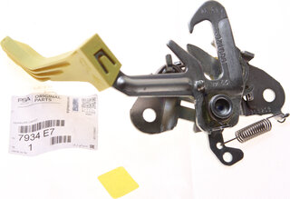 Mopar (PSA / FCA) 7934.E7