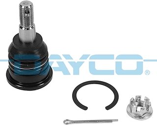 Dayco DSS2532