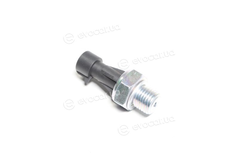 Era / Messmer 330340