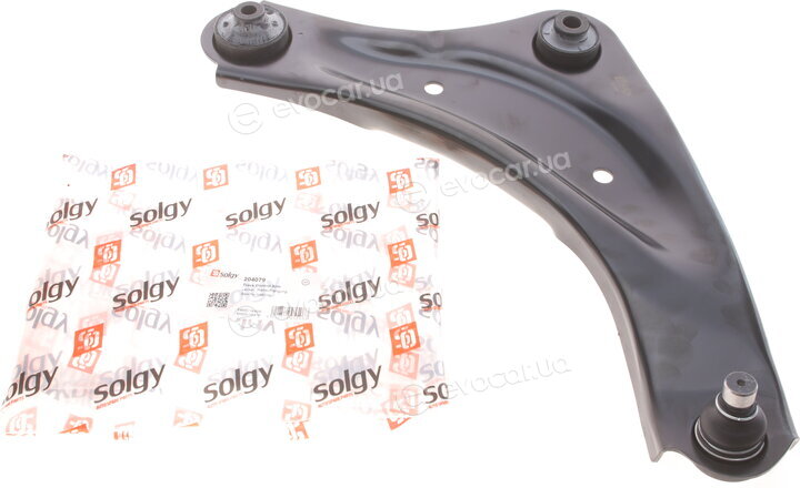 Solgy 204079