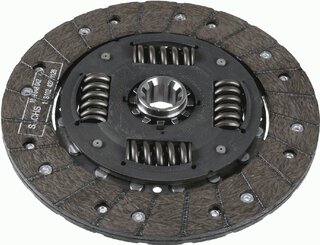 Sachs 1878 005 615