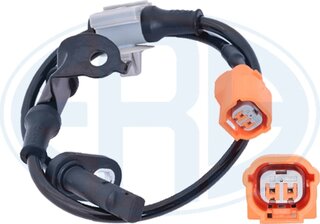 Era / Messmer 560645A