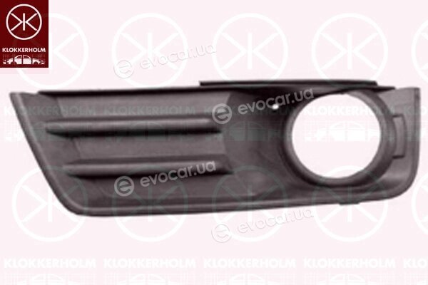 Klokkerholm 2534911