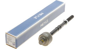 Meyle 016 031 0002