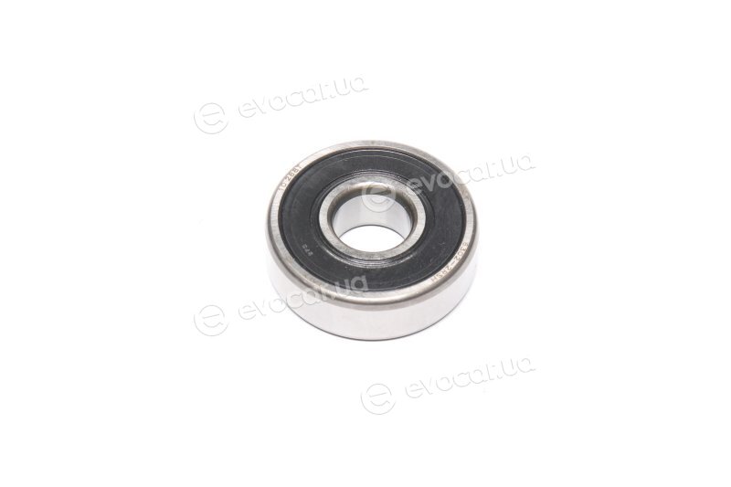 SKF 63022RSH