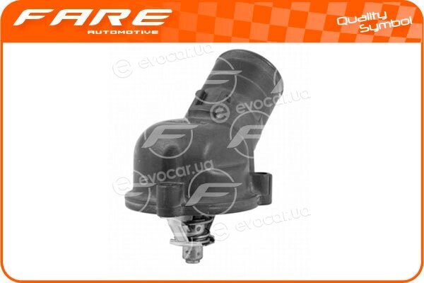 Fare 12983