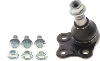 GSP S080860