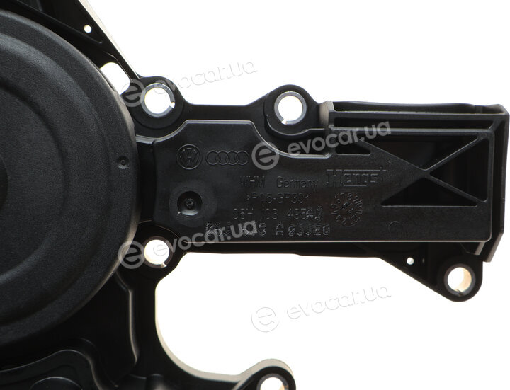 VAG 06H 103 495 AJ