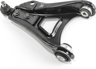 Goodrem RS7656