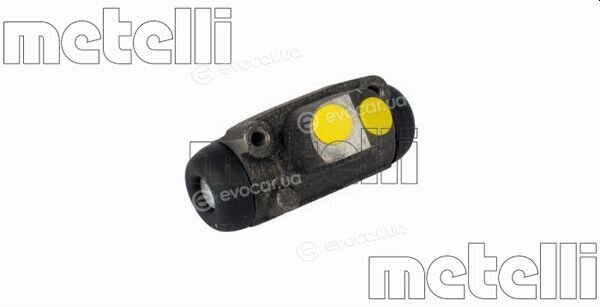 Metelli 04-1056