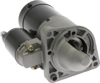 Starline SX 2035-M