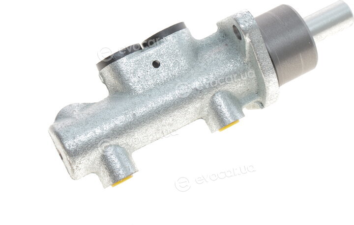 Metelli 05-0353