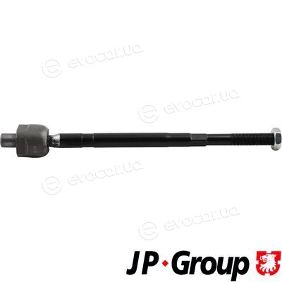 JP Group 4044500300