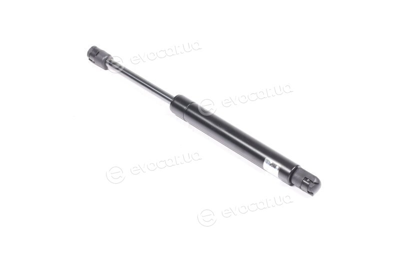 Parts Mall PQA-603