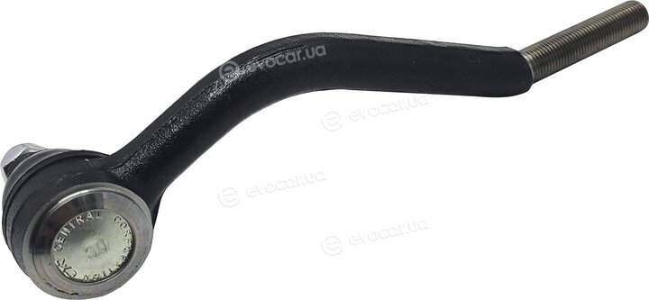 CTR CE0607L