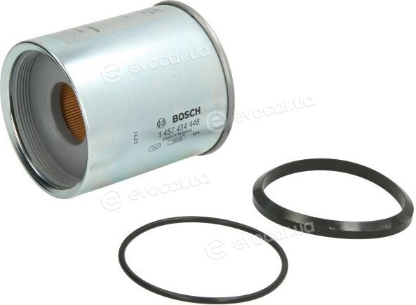 Bosch 1 457 434 448