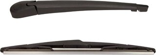 Maxgear 39-0331