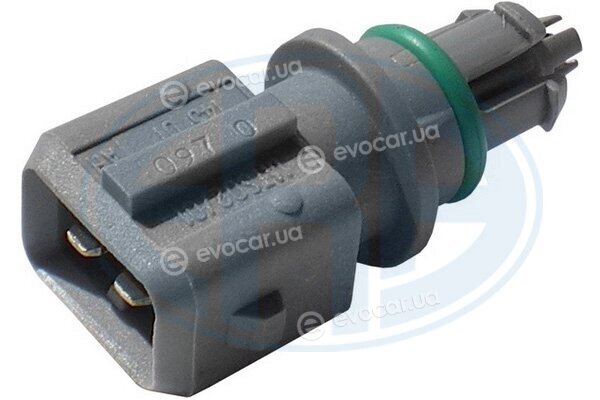 Era / Messmer 550387A