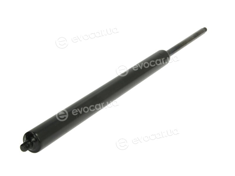 FA Krosno FA3126200
