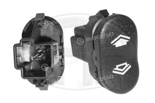 Era / Messmer 662290