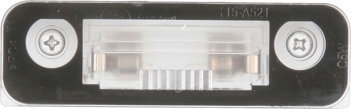 TYC 15-0521-00-2
