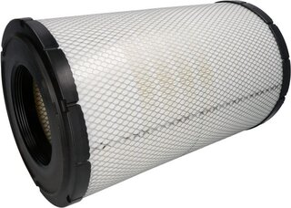 Donaldson P783400