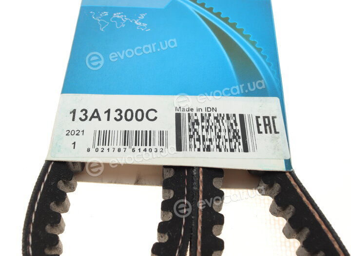 Dayco 13A1300HD