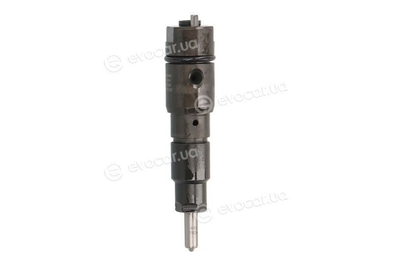 Bosch 0 432 191 268