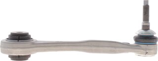 Lemforder 37858 01