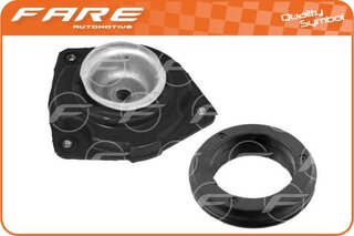 Fare 28023
