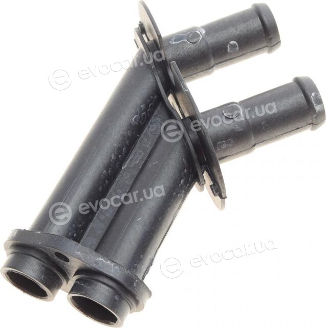 Mahle AH 164 000S