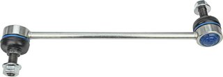 Meyle 37-16 060 0013/HD