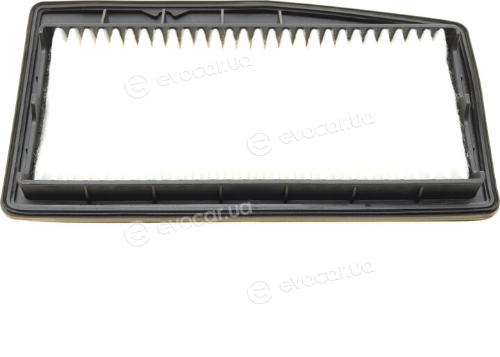 Bosch F 026 400 512