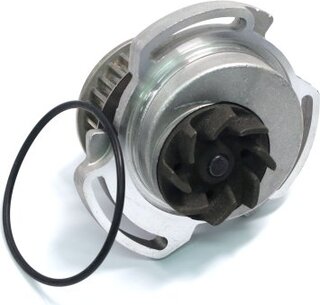 Metelli 24-0425
