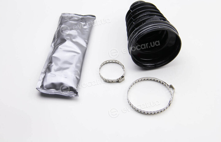 Autofren D8562T