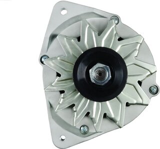 AS A0572S