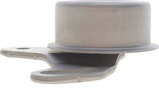 Dayco ATB2438