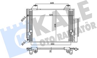 Kale 383500