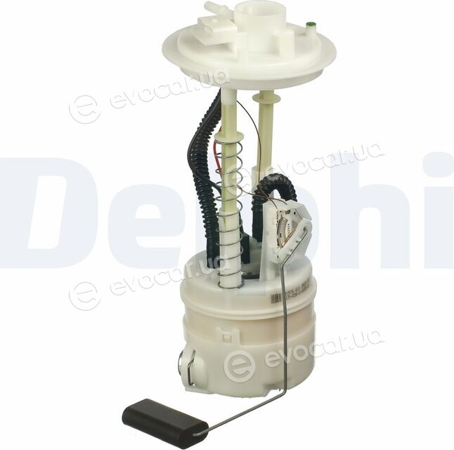 Delphi FG1501-12B1