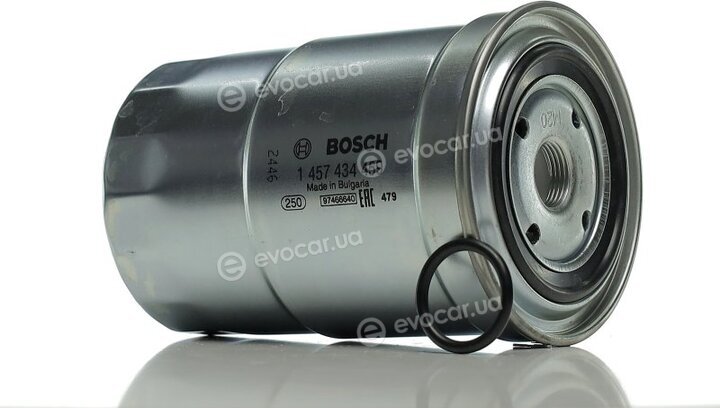 Bosch 1 457 434 459