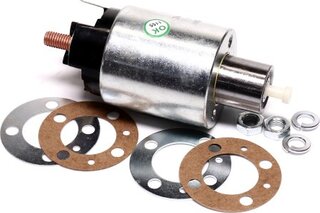 Era / Messmer ZM 697
